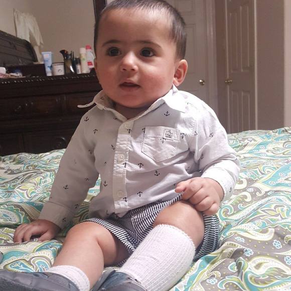 Meet your Posher, Irfankhanferoz - Picture 1 of 1